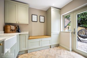 Photo 20- click for photo gallery